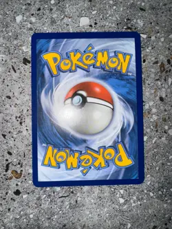 Pokemon TCG Cards Stoutland 248/236 Cosmic Eclipse Secret Rare NM - Image 4