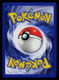 Pokemon Card - Sandshrew Sandan German 1st Edition Base Set 62/102 Common - Image 2