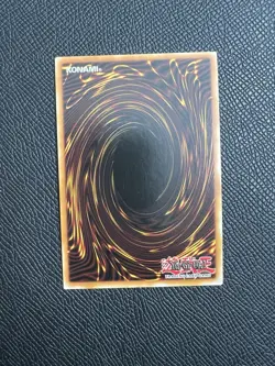 Baby Dragon LCJW-EN006 1st Edition Holo Rare Yu-Gi-Oh Card NM - Image 4