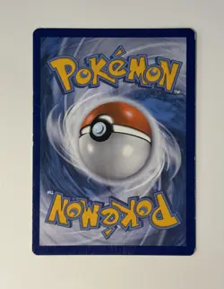 M Gardevoir EX RC31/RC32 Generations Radiant Collection MP Pokemon Card - Image 4