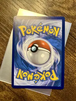 Teal Mask Ogerpon ex 025/167 Play! Prize Pack Series Cards Stamped Pokemon - Image 2