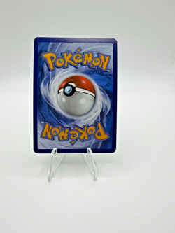 Solosis 118/086 Sv: Black Bolt Holo Rare Pokemon Card - Image 2