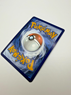 Solosis 118/086 Sv: Black Bolt Holo Rare Pokemon Card - Image 3