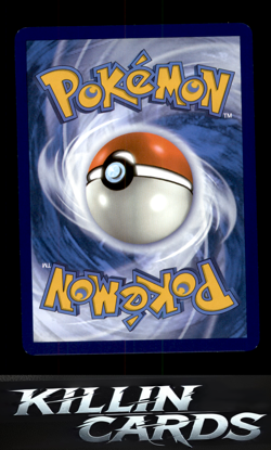 Precious Trolley 185/191 Pokemon ACE SPEC Rare SV08: Surging Sparks Card NM - Image 2