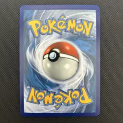 Pokemon Card Aerodactyl V 092/196 Lost Origin Rare Holo Near Mint - Image 3