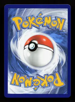 Poke Kid 070/072 Ultra Rare Shining Fates Pokemon Card - Image 2