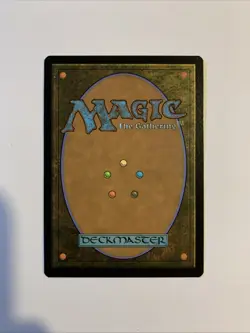 Warg Rider R Extended Art Regular #831 | LTR Lord Of The Rings | MTG - Image 2