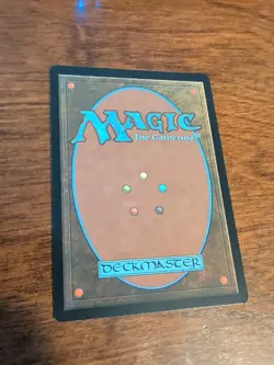 Ragavan, Nimble Pilferer Modern Horizons 2 Regular - Image 3