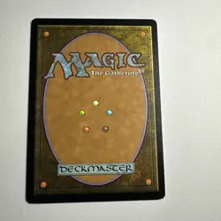 Grave Betrayal Return to Ravnica Regular - Image 2