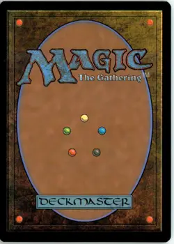 Crypt of Agadeem 354 Rare Commander: Tarkir: Dragonstorm Near Mint - Image 3