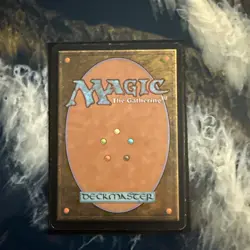 MTG Marrow-Gnawer Champions of Kamigawa - MP - Image 2