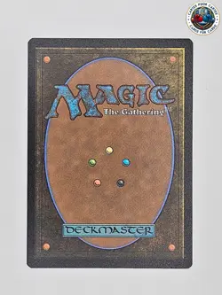 MTG - Doctor Who - Dinosaurs on a Spaceship - 122 - NM - Image 3