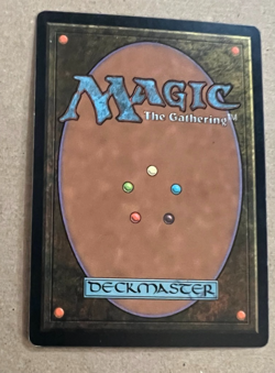 Abeyance - Weatherlight - MTG - Magic the Gathering - Image 3