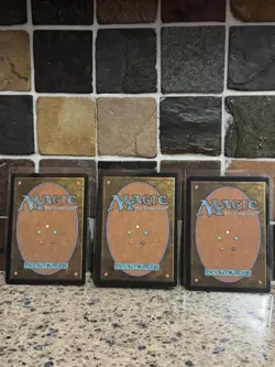 Wolverine ✨ FOIL ✨ MTG Secret Lair x Marvel Magic the Gathering - Image 3