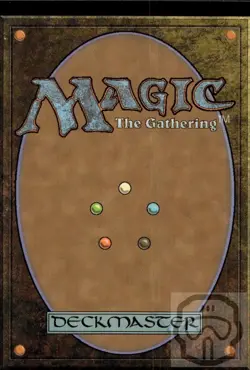Hero's Downfall 90 R Theros Magic: The Gathering NM/M - Image 4
