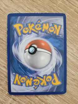 Gardevoir EX Full Art RC30/RC32 - Carte Pokemon FR - Image 2