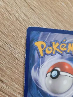 Gardevoir EX Full Art RC30/RC32 - Carte Pokemon FR - Image 3