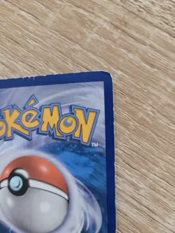 Gardevoir EX Full Art RC30/RC32 - Carte Pokemon FR - Image 4