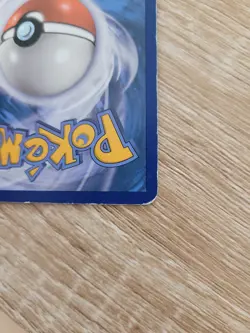 Gardevoir EX Full Art RC30/RC32 - Carte Pokemon FR - Image 5
