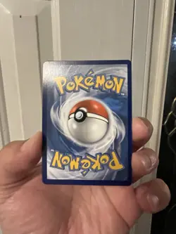 BOLTUND V 249/264 ULTRA RARE FUSION STRIKE POKEMON NM - Image 2