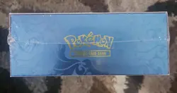 Pokemon Mega Charizard X EX Ultra-Premium Collection Box Sealed New (Sealed) - Image 5