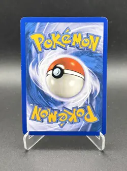 Pokemon Giratina 10/127 - Platinum Holo Rare English 2009 - MP - Image 2