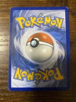 Mawile GX 227/236 FULL ART ULTRA RARE SM Unified Minds Pokemon HOLO NM 2019 - Image 2