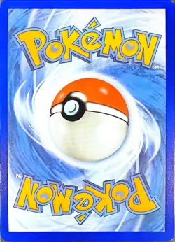 Pokemon Krookodile 137/086 Holo Illustration Rare SV: Black Bolt NM Pack Fresh! - Image 4