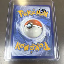 Pokemon TCG Kyurem EX Holo 165/086 Sv: Black Bolt Rare 230 HP English Card - Image 2