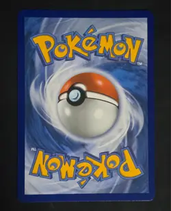 English Pokemon Phantasmal Flames Mega Charizard ex Ultra Rare 109/094 NM - Image 4
