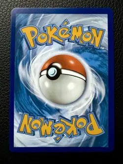 Pokemon Mewtwo VSTAR GG44/GG70 Crown Zenith NM - Image 2