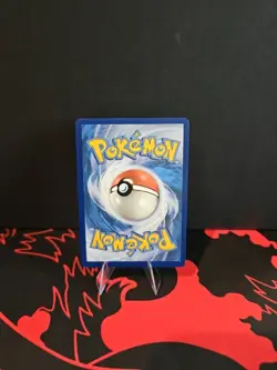 Rayquaza VMAX (101) 101/159 Pokemon TCG Ultra Rare Crown Zenith Near Mint - Image 2