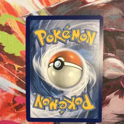 Pokemon 2023 SV03 Obsidian Flames Charizard ex #223 Special Illustration Rare H… - Image 3