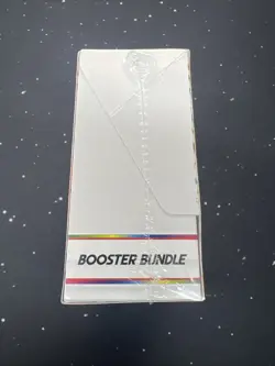 POKEMON TCG SCARLET & VIOLET 151 BOOSTER BUNDLE BOX FACTORY SEALED New 6 Packs!! - Image 5