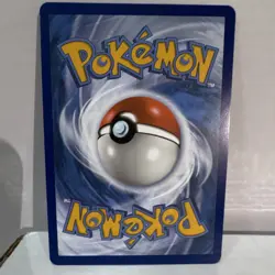 Pokemon Mimikyu V Full Art Ultra Rare Holo TG16 Brilliant Stars 160 HP Psychic - Image 2
