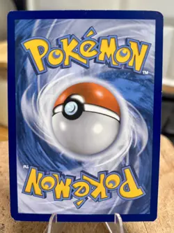 Pokemon TCG M Gardevoir Ex RC31/RC32 Illustration Rare (Lightly Played) English - Image 3