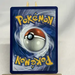Carte Pokemon EB Stars Etincelantes Zekrom Tg05/Tg30 Epee Bouclier Tres Bon Etat - Image 2