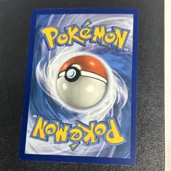 Carte Pokemon EB Stars Etincelantes Zekrom Tg05/Tg30 Epee Bouclier Tres Bon Etat - Image 4