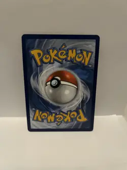 Rayquaza VMAX (Secret) 217/203 SWSH07: Evolving Skies Holo Pokemon TCG - Image 2