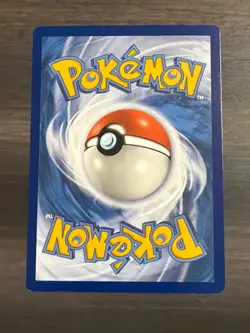 Pokemon TCG Flying Pikachu 110/108 Evolutions Secret Rare Non-Holo (NM) - Image 2