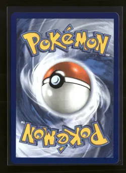 Pokemon 2025 Mega Evolution Wally's Compassion FA #176/132 - Image 2