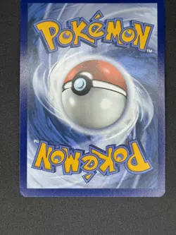 Pokemon TCG Simisage 090/086 Black Bolt Illustration Rare English (NM) - Image 2