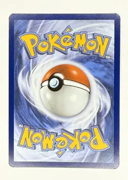 Blaziken - 192/182 - Illustration Rare NM-Mint Pokemon SV10 - Destined Rivals - Image 2