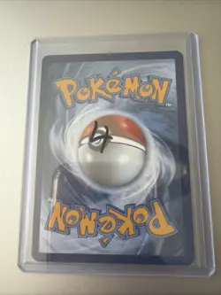 N's Zoroark ex - 189/159 - SV09: Journey Together (JTG) NM Pokemon TCG - Image 2