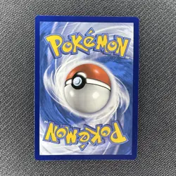 Pokemon TCG Dedenne TG07/TG30 Swsh09 Brilliant Stars TG Holo Ultra Rare HP70 - Image 2