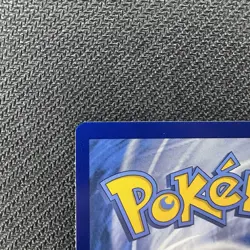 Pokemon TCG Dedenne TG07/TG30 Swsh09 Brilliant Stars TG Holo Ultra Rare HP70 - Image 3