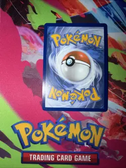 Wellspring Mask Ogerpon ex 064/167 Sv06: Twilight Masquerade Pokemon TCG - Image 2