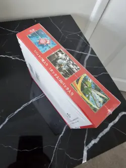 Pokemon 151 Japanese Booster Box SV2a Brand New Factory Sealed Wrapped - Image 3