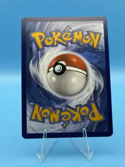 Chien-Pao SSP 56/191 Rare Holo Surging Sparks Pokemon TCG - Image 2