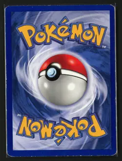 Fighting Energy HP 97/102 - 1st Edition Base Set Shadowless - Pokemon 1999 (B) - Image 2